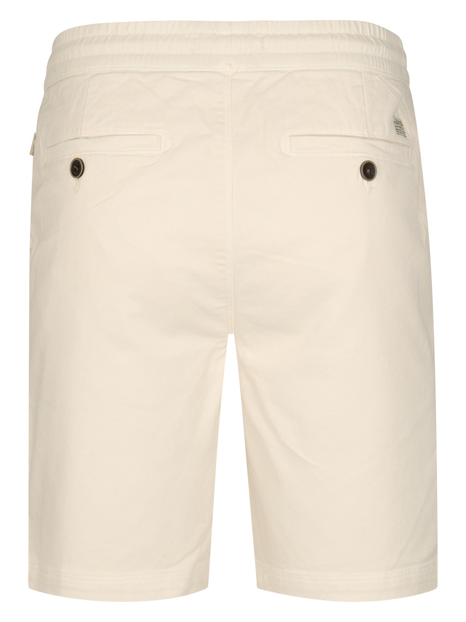 Petrol-Indus_Spring-Summer-2026_0112_M-1060-SHO527 (1)