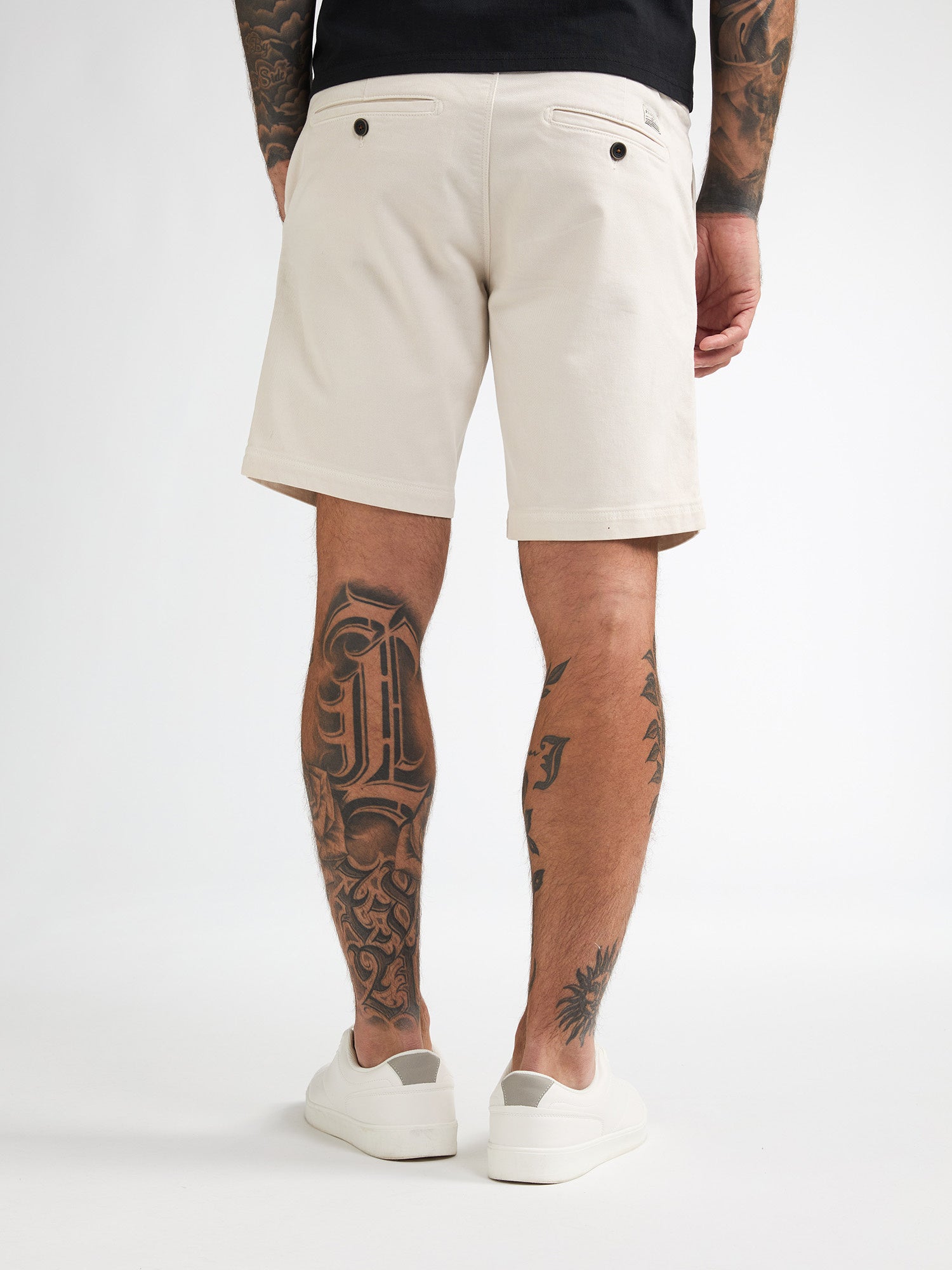 Petrol-Indus_Spring-Summer-2026_0112_M-1060-SHO527 (3)