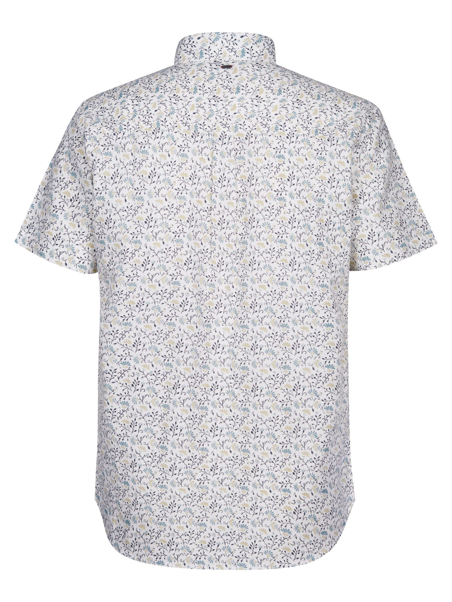 Petrol-Indus_Spring-Summer-2026_0112_M-1060-SIS427 (1)