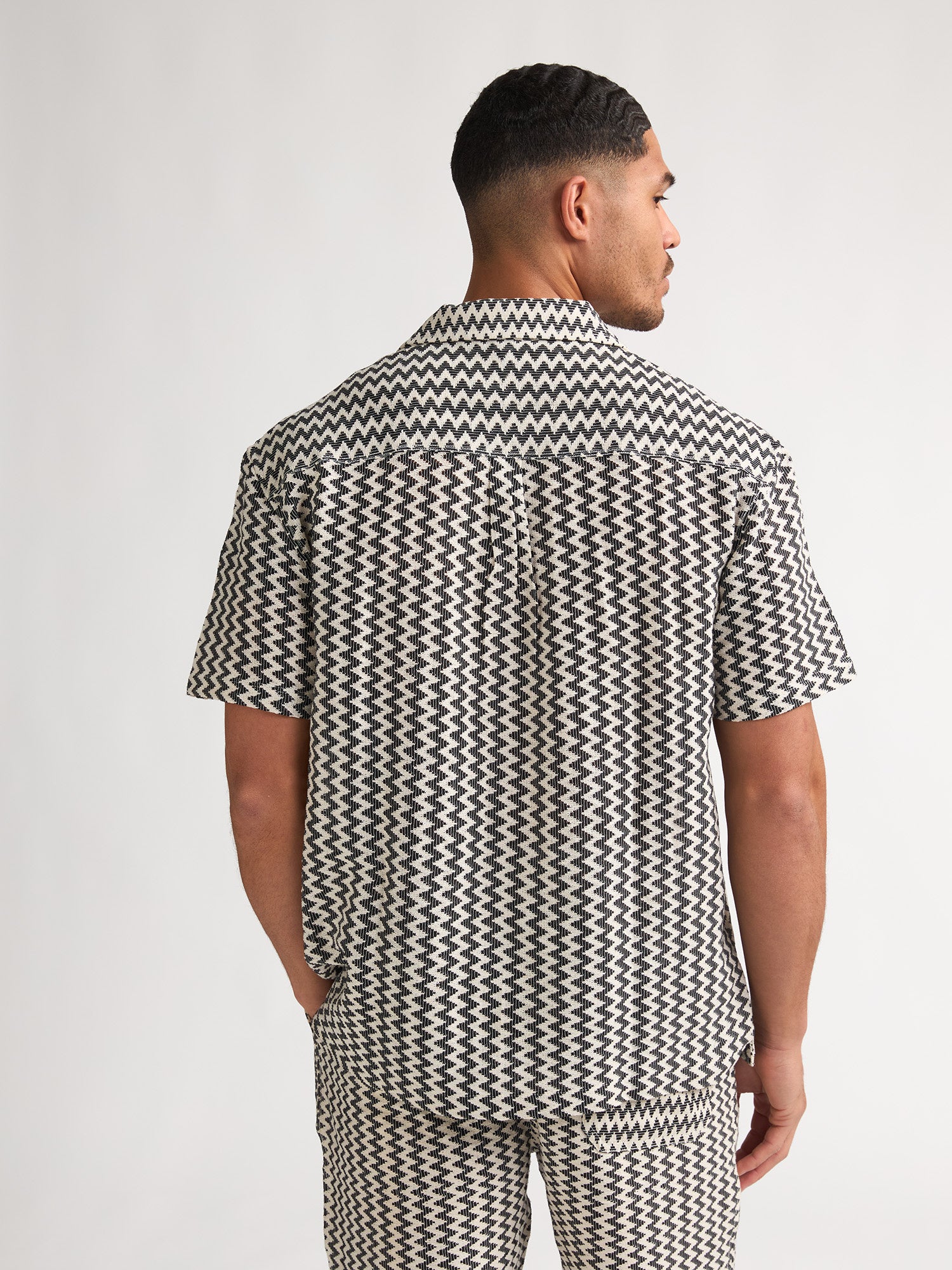 Petrol-Indus_Spring-Summer-2026_0112_M-1060-SIS434 (3)