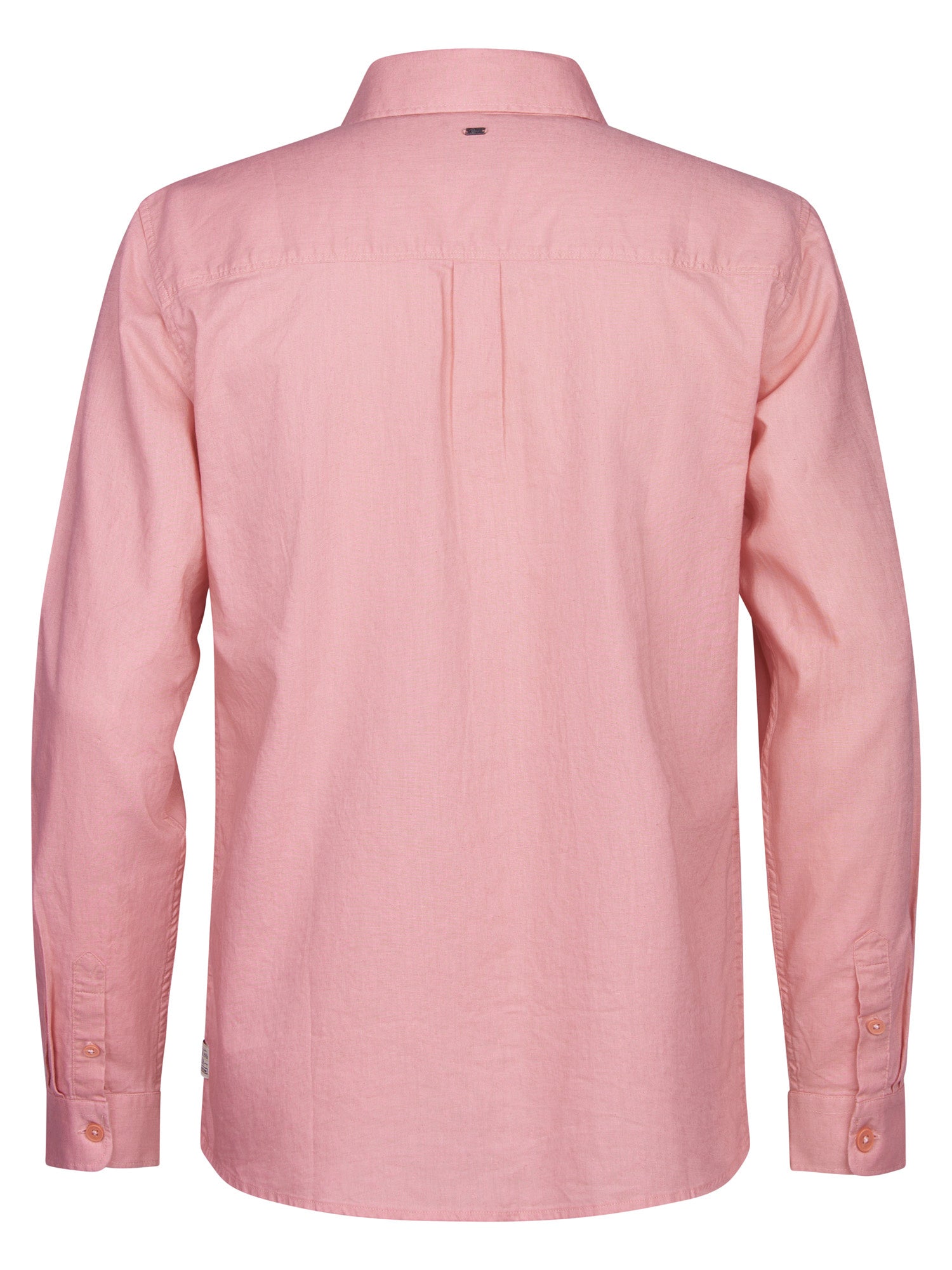 Petrol-Indus_Spring-Summer-2026_3174_M-1060-SIL437 (1)