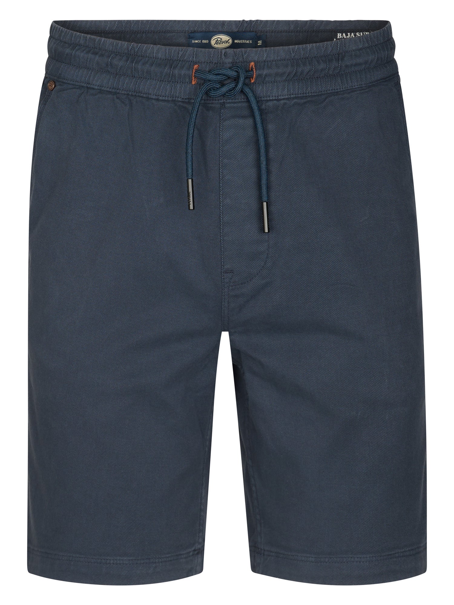 Petrol-Indus_Spring-Summer-2026_5178_M-1060-SHO527