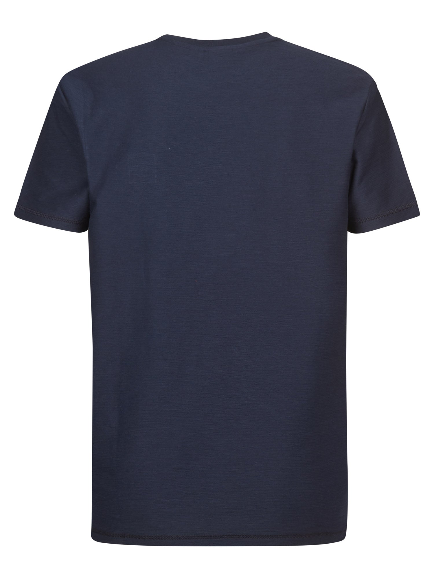 Petrol-Indus_Spring-Summer-2026_5178_M-1060-TSR610 (1)