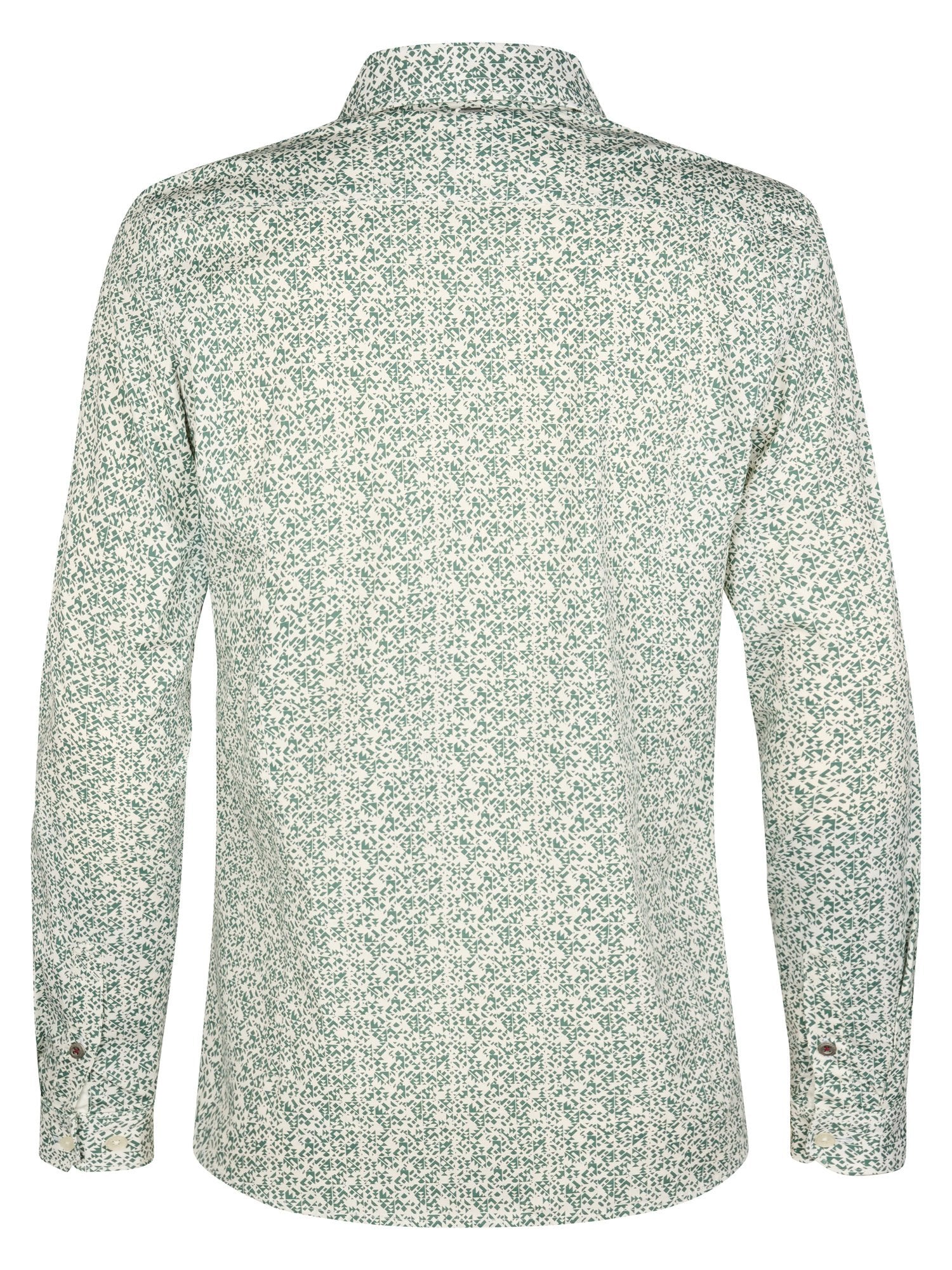 Petrol-Indus_Spring-Summer-2026_6180_M-1060-SIL403 (1)