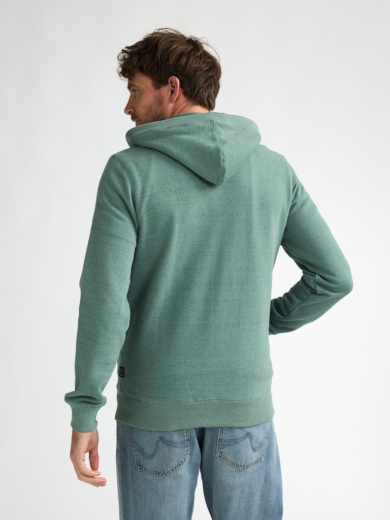 Petrol-Indus_Spring-Summer-2026_6180_M-1060-SWH319-4