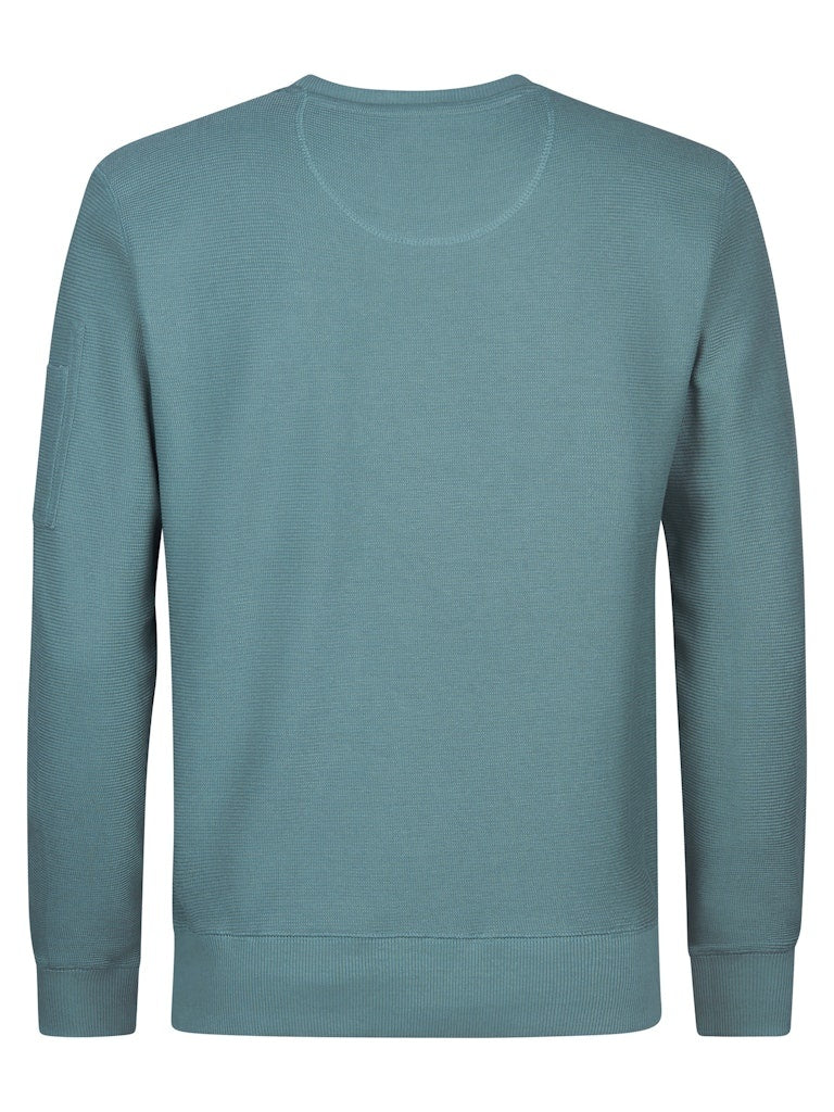 Petrol-Indus_Spring-Summer-2026_6180_M-1060-SWR317-2