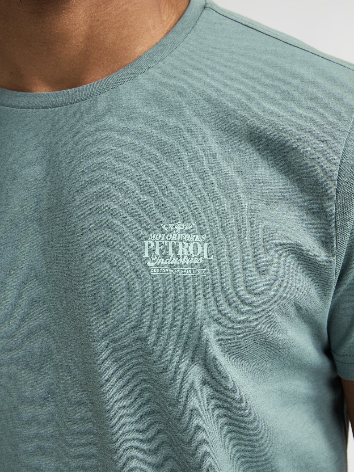 Petrol-Indus_Spring-Summer-2026_6180_M-1060-TSR614 (4)