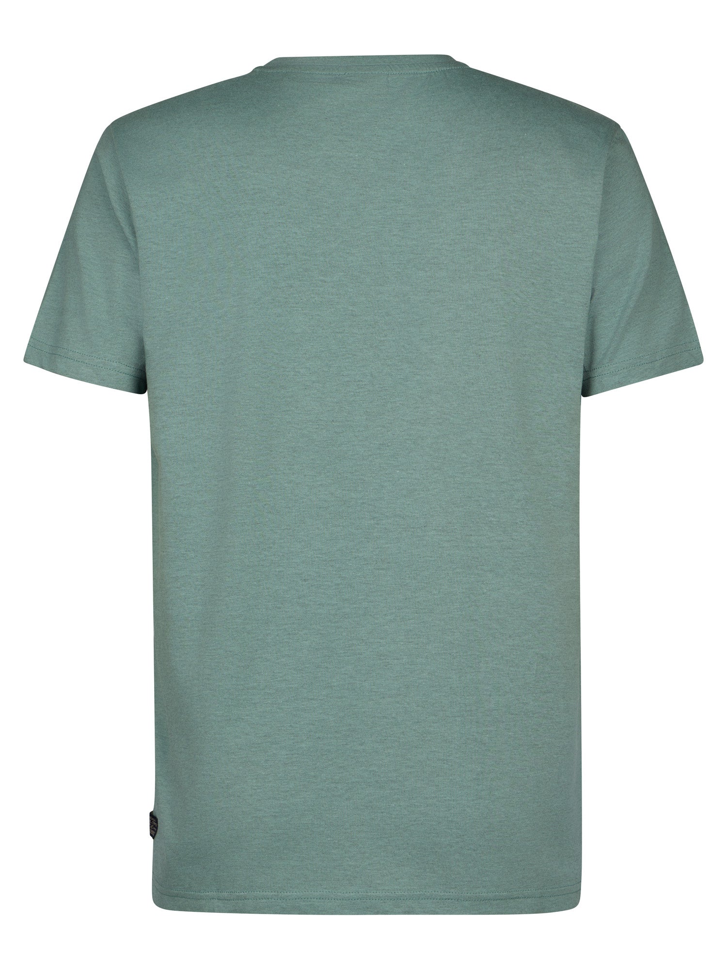 Petrol-Indus_Spring-Summer-2026_6180_M-1060-TSR614 (1)