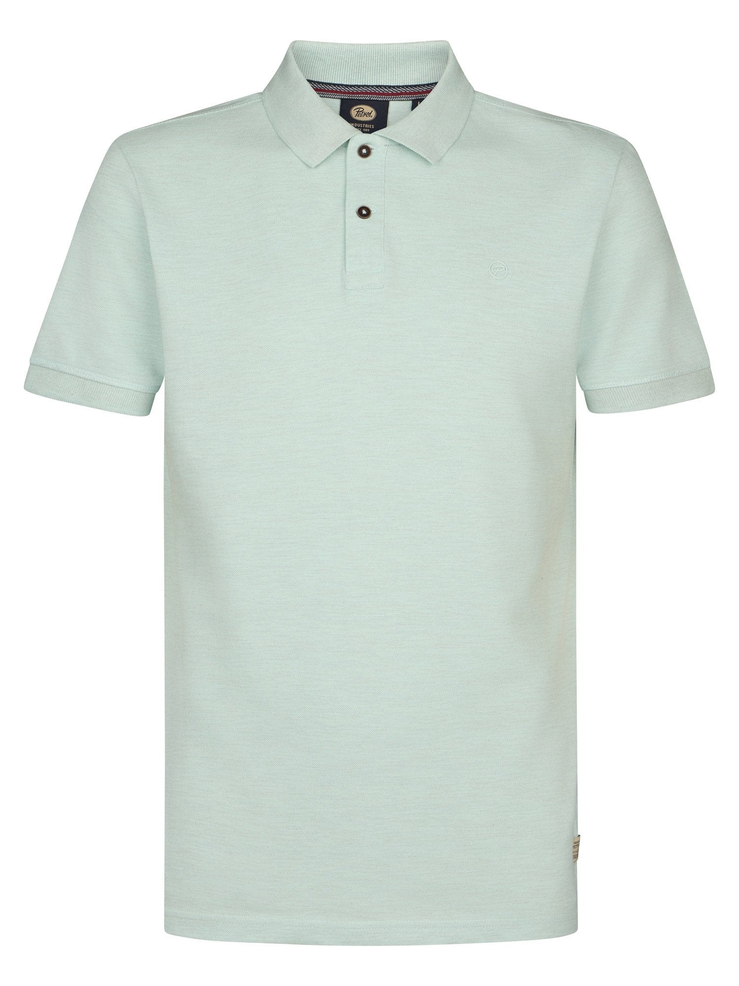 6181 Cool Mint