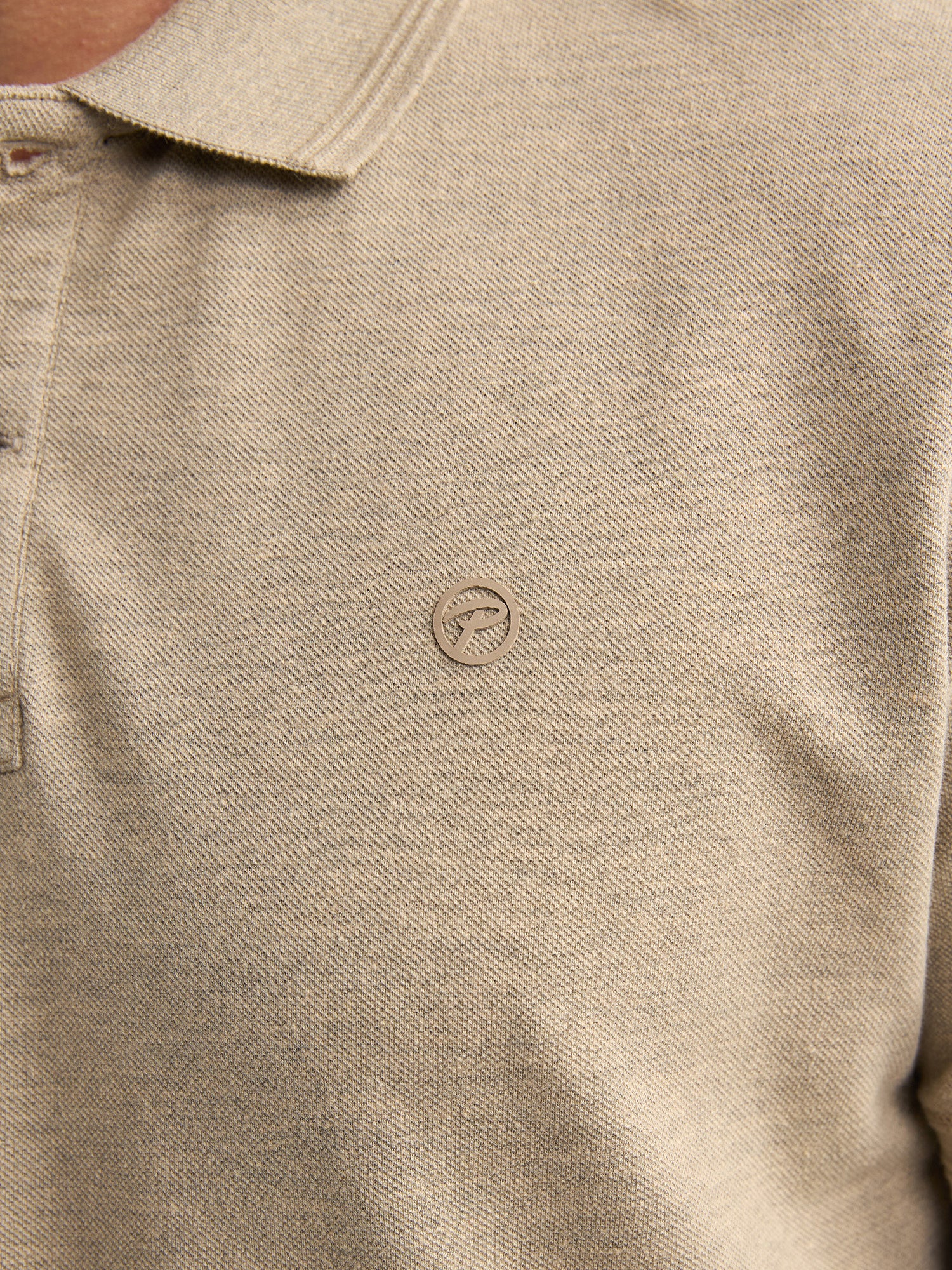 7130 Light Tan