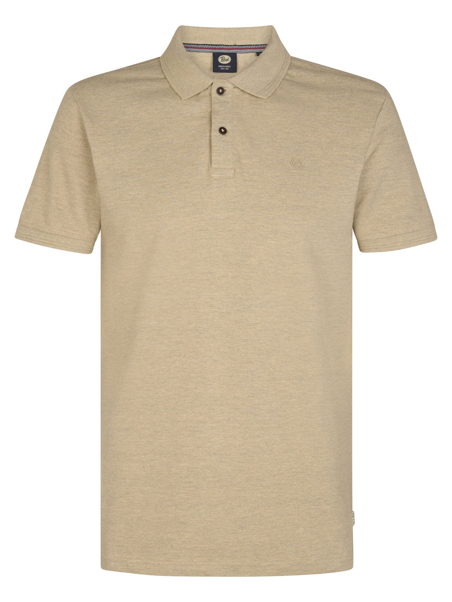7130 Light Tan