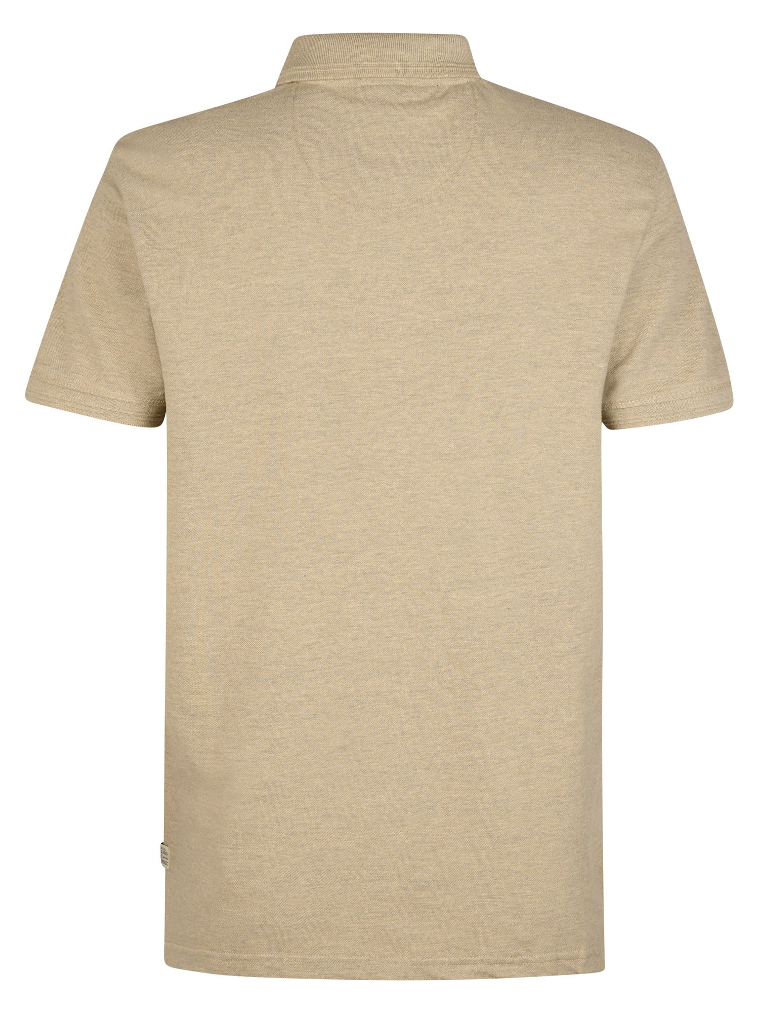 7130 Light Tan
