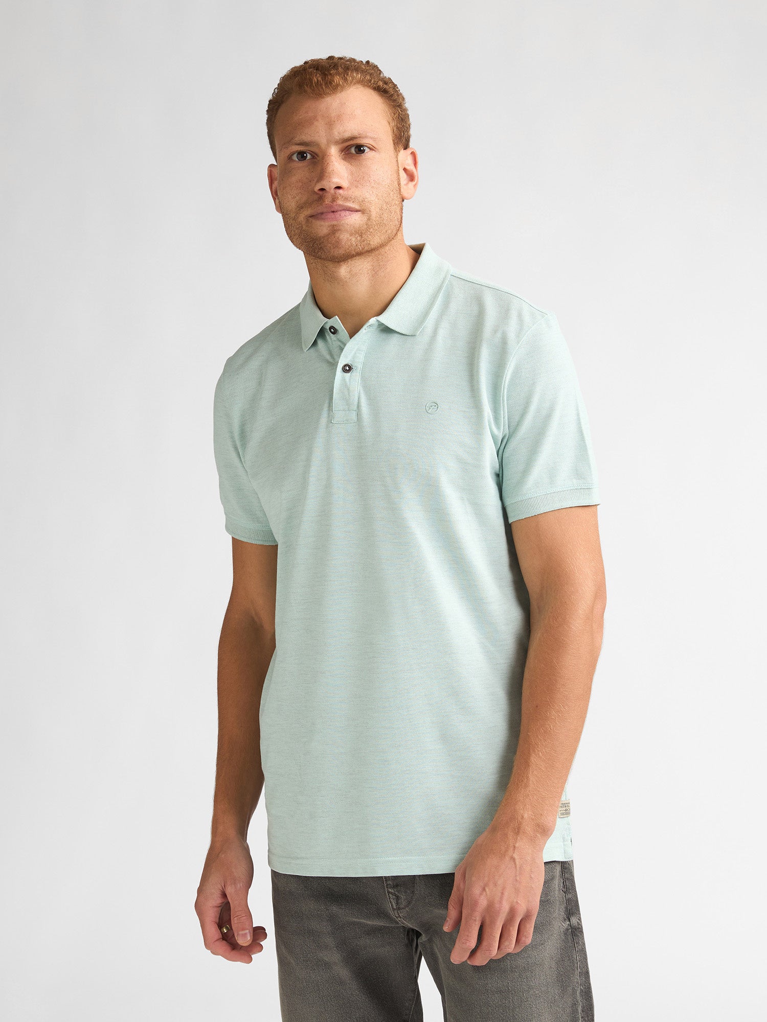 6181 Cool Mint