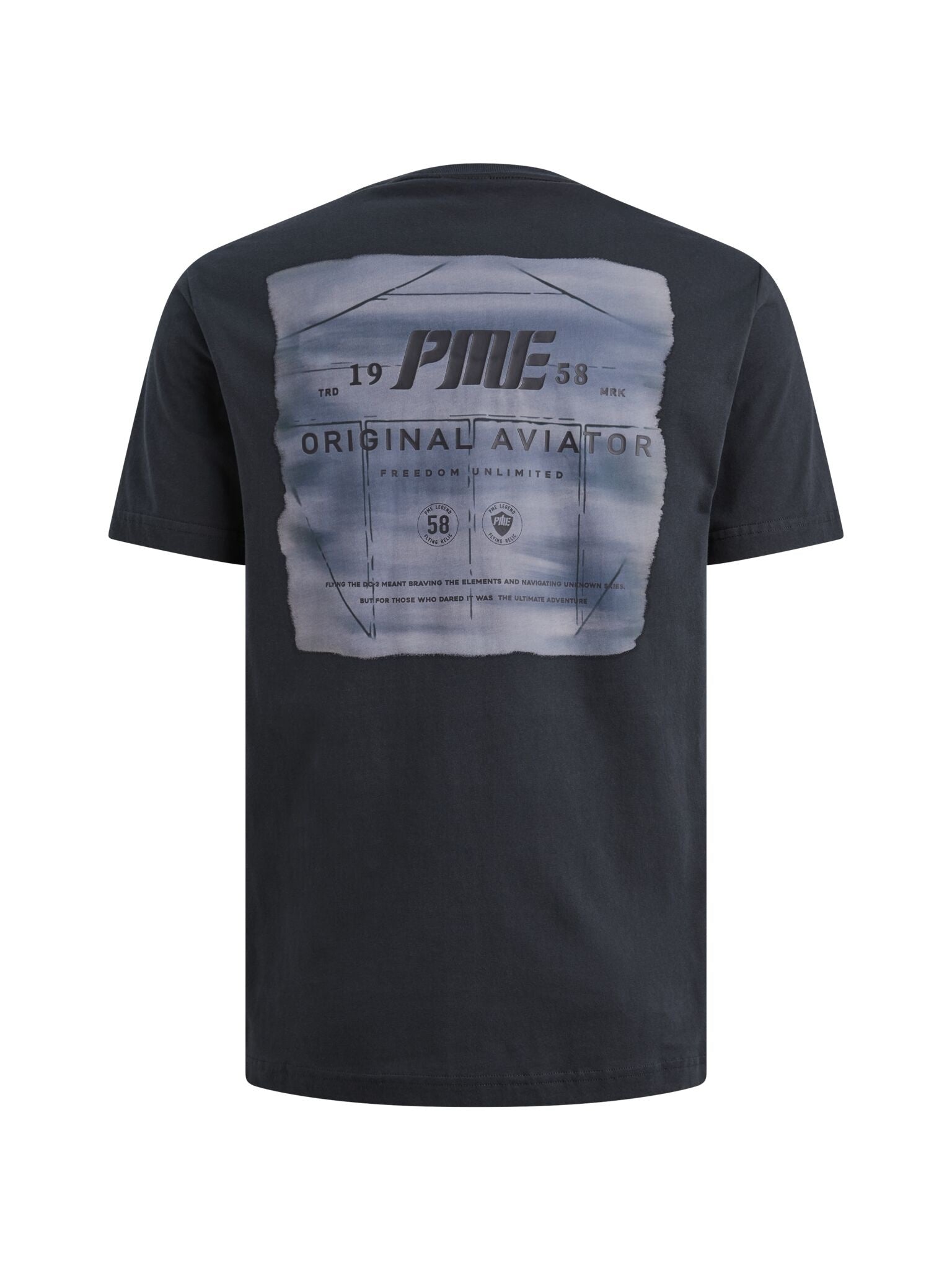 PME-Legend_PM-26-05_5282_PTSS2605571-5282 (1)