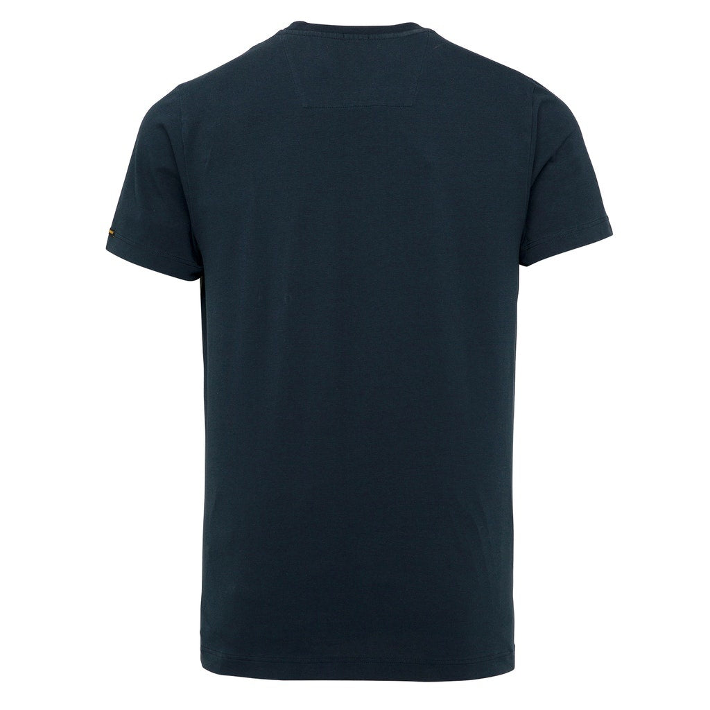 PME Legend T-Shirt PTSS0000555 - 5073