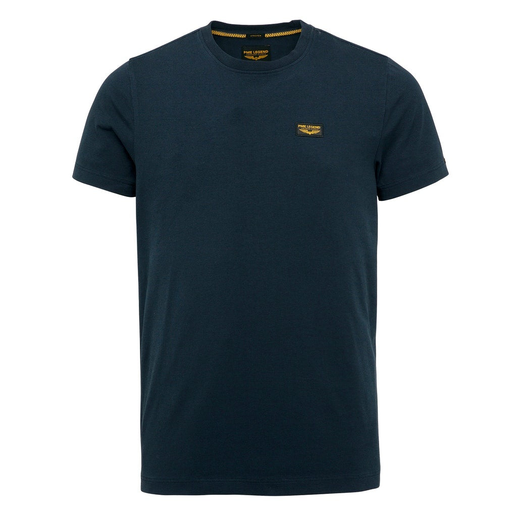 PME Legend T-Shirt PTSS0000555 - 5073