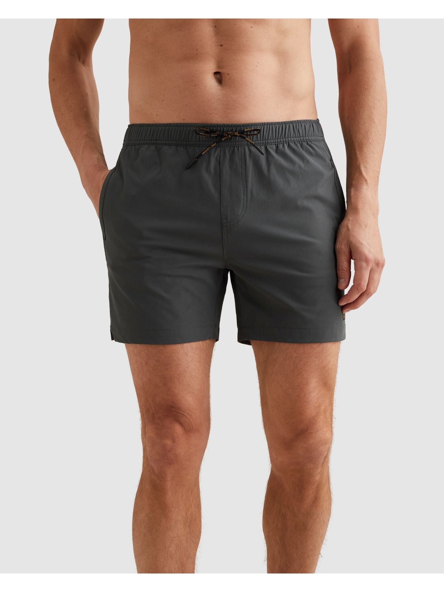 Pme Legend Zwembroek PSH2604669 - 6026 Urban Chic