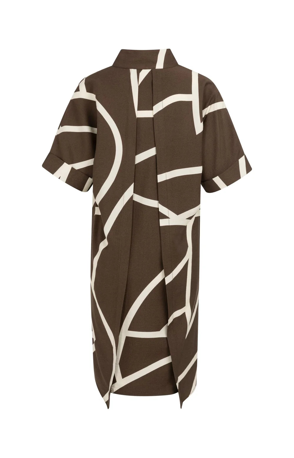 printed-dress-with-short-sleeves-and-polo-collar_5ea61875-9fdb-4eab-8cbb-907edffb4a16