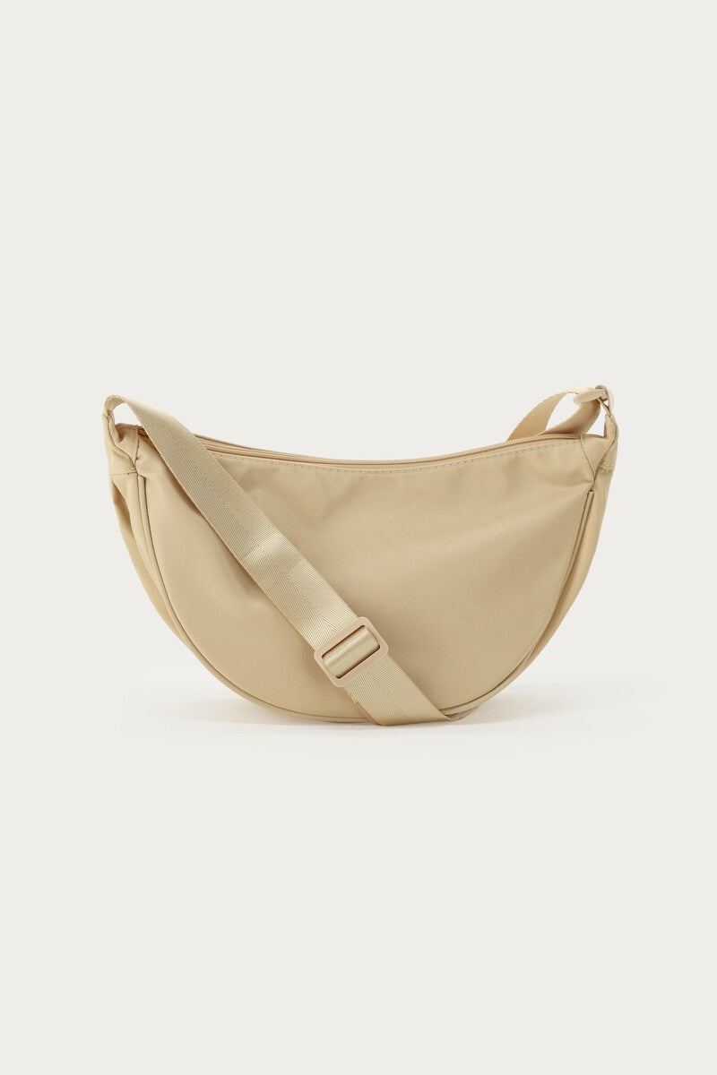 product_images-beige_basic_crossbody_bag_small_mj15802-0110_packshot