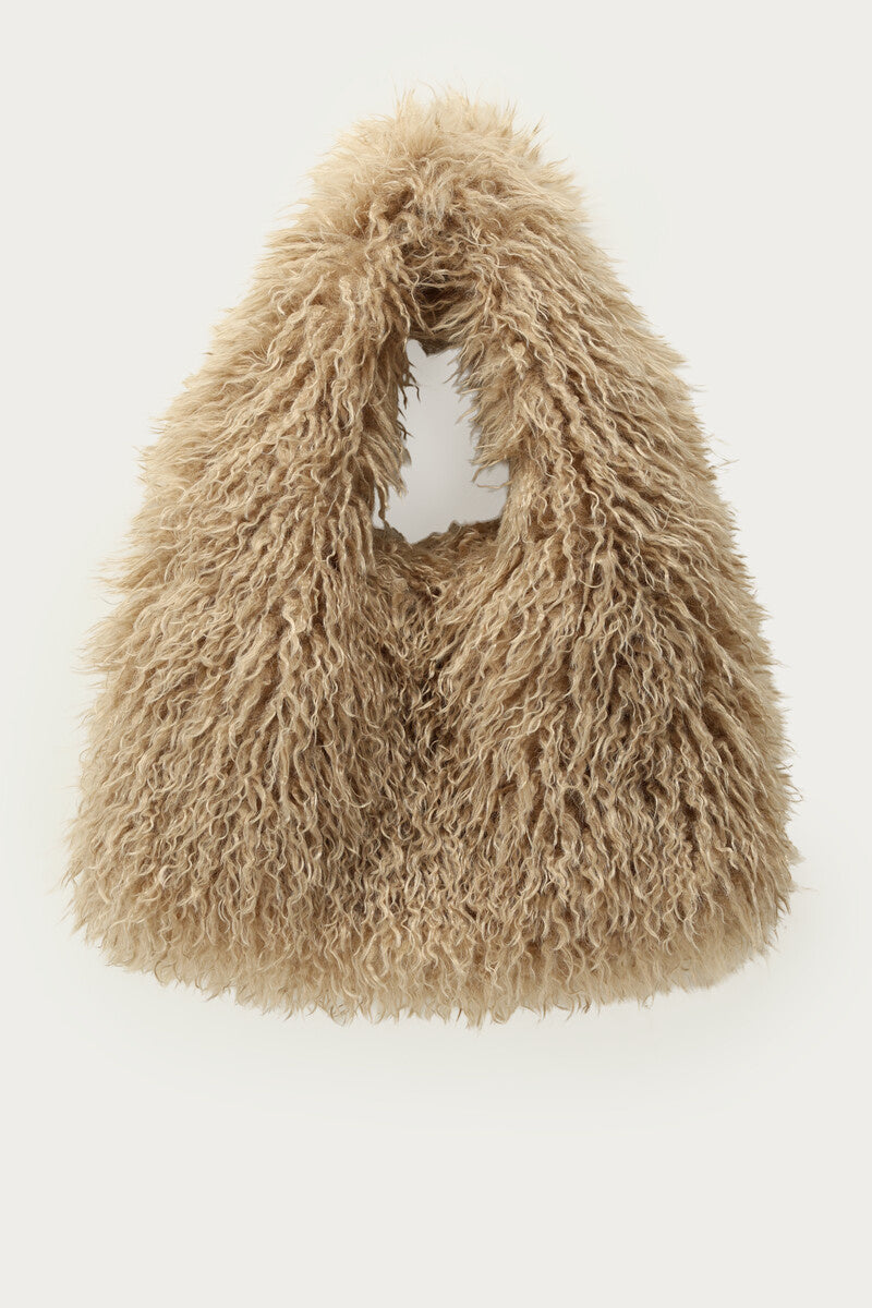 product_images-beige_faux_fur_totebag_mj15797-0110