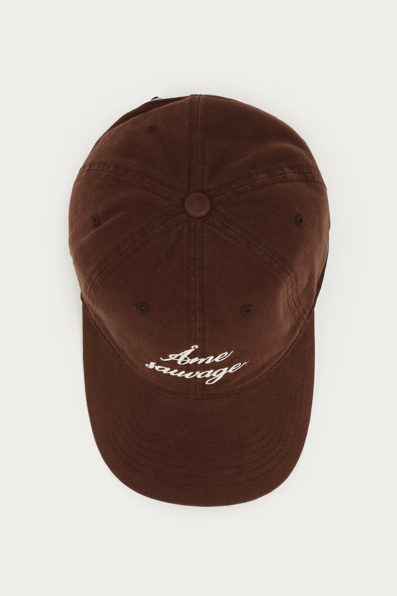 product_images-brown_cap_22a_me_sauvage_22_mj15035-0100_packshot