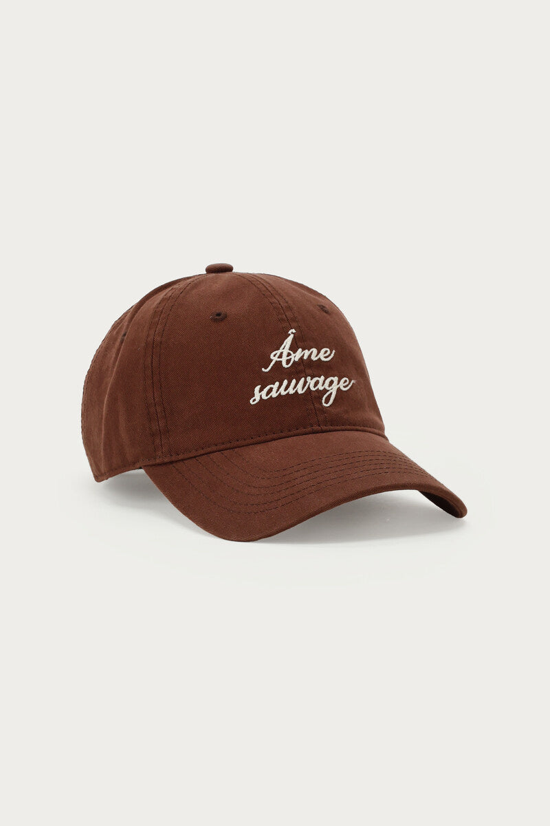 product_images-brown_cap_22a_me_sauvage_22_mj15035-0100_side