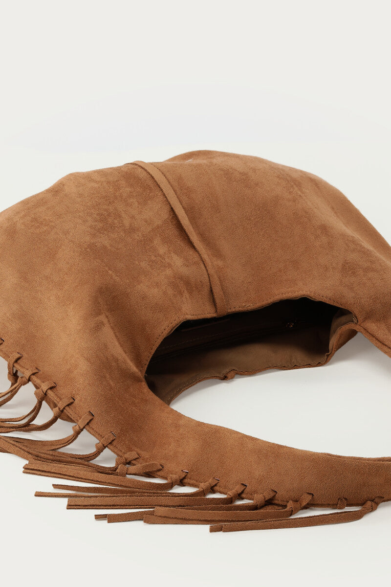product_images-brown_suede-look_totebag_with_fringes_mj15485-0150_inside