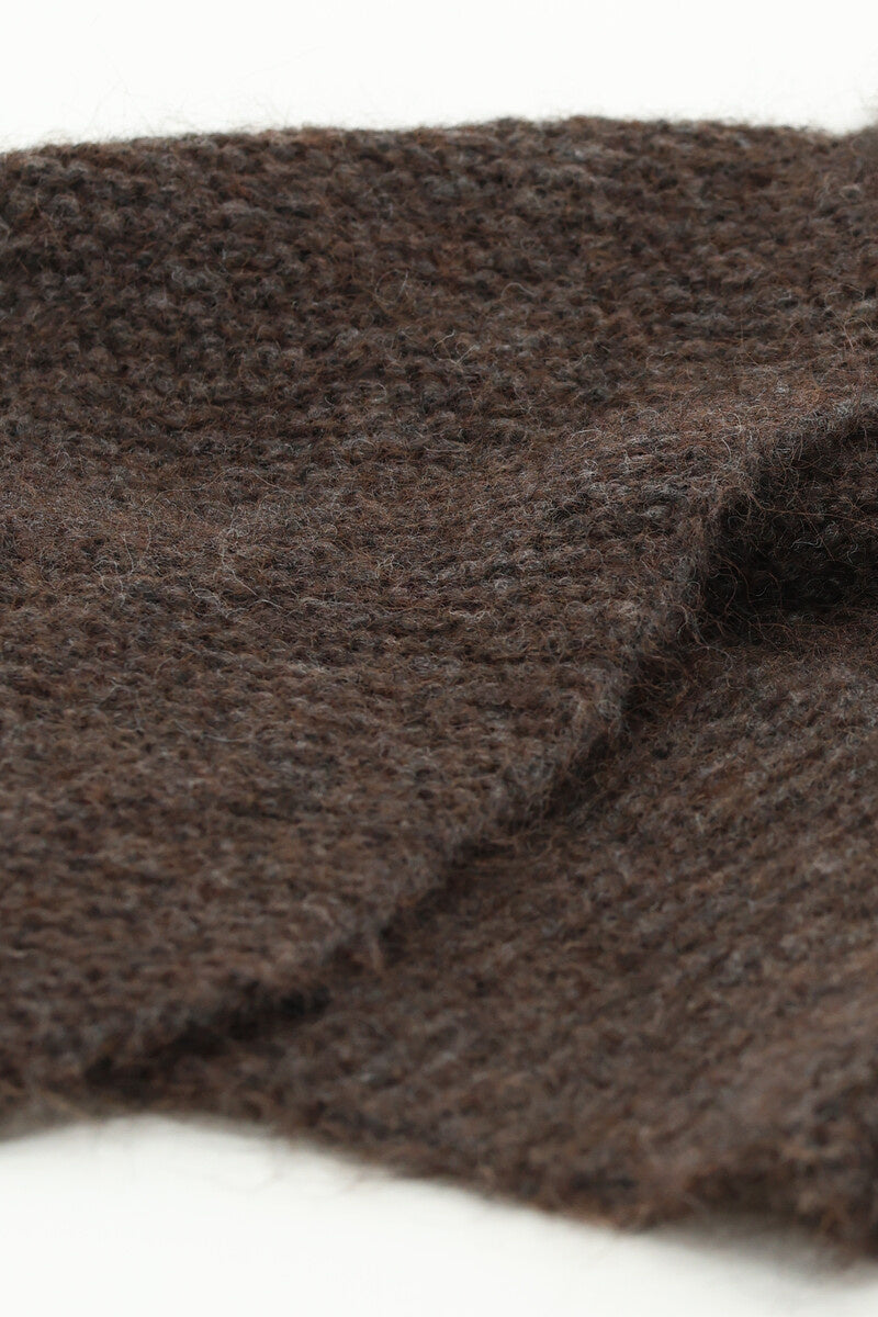 product_images-bruine_capuchon_sjaal_mj15789-0100_closeup