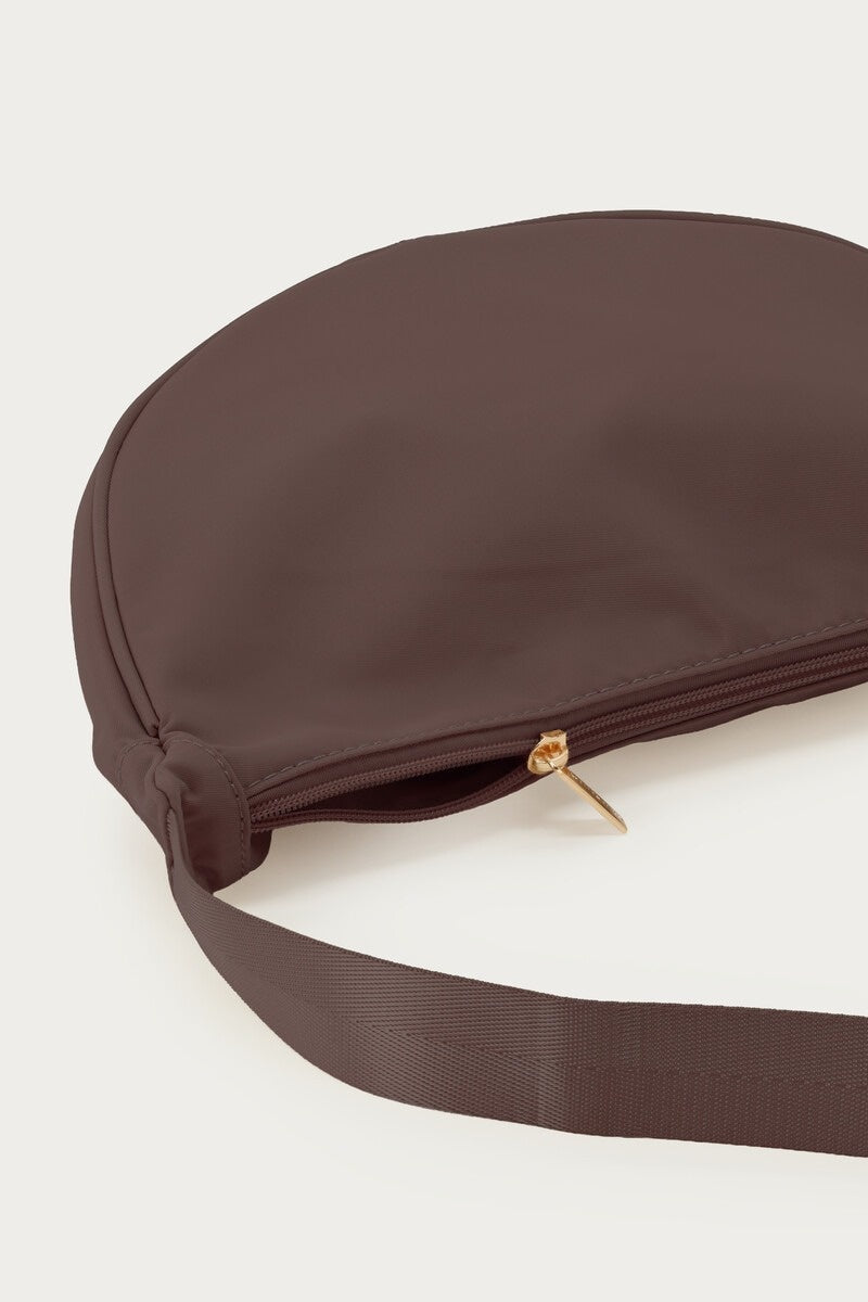 product_images-dark_brown_basic_crossbody_bag_small_mj15802-0100_inside