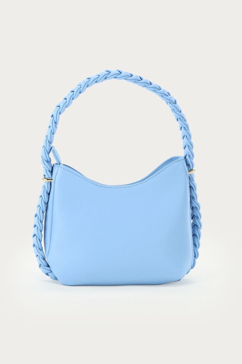 product_images-light_blue_shoulder_bag_with_braided_detail_mj15238-0625_front