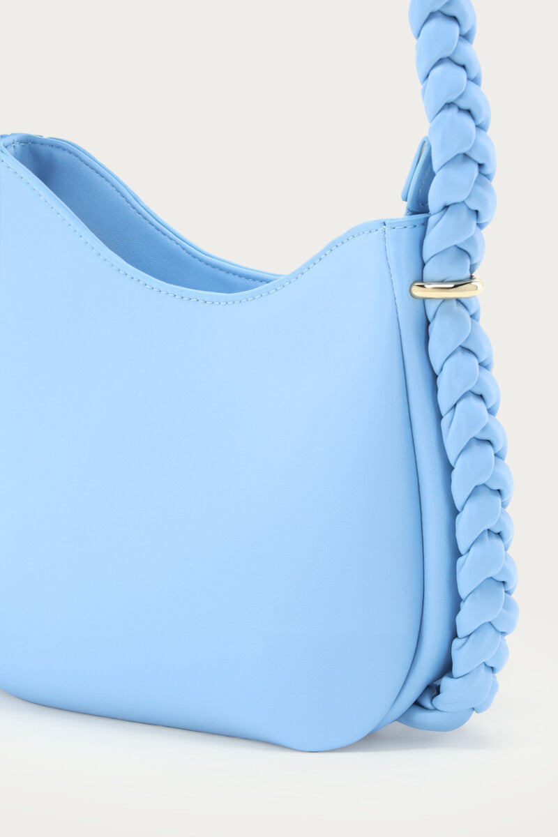 product_images-light_blue_shoulder_bag_with_braided_detail_mj15238-0625_close_up_1