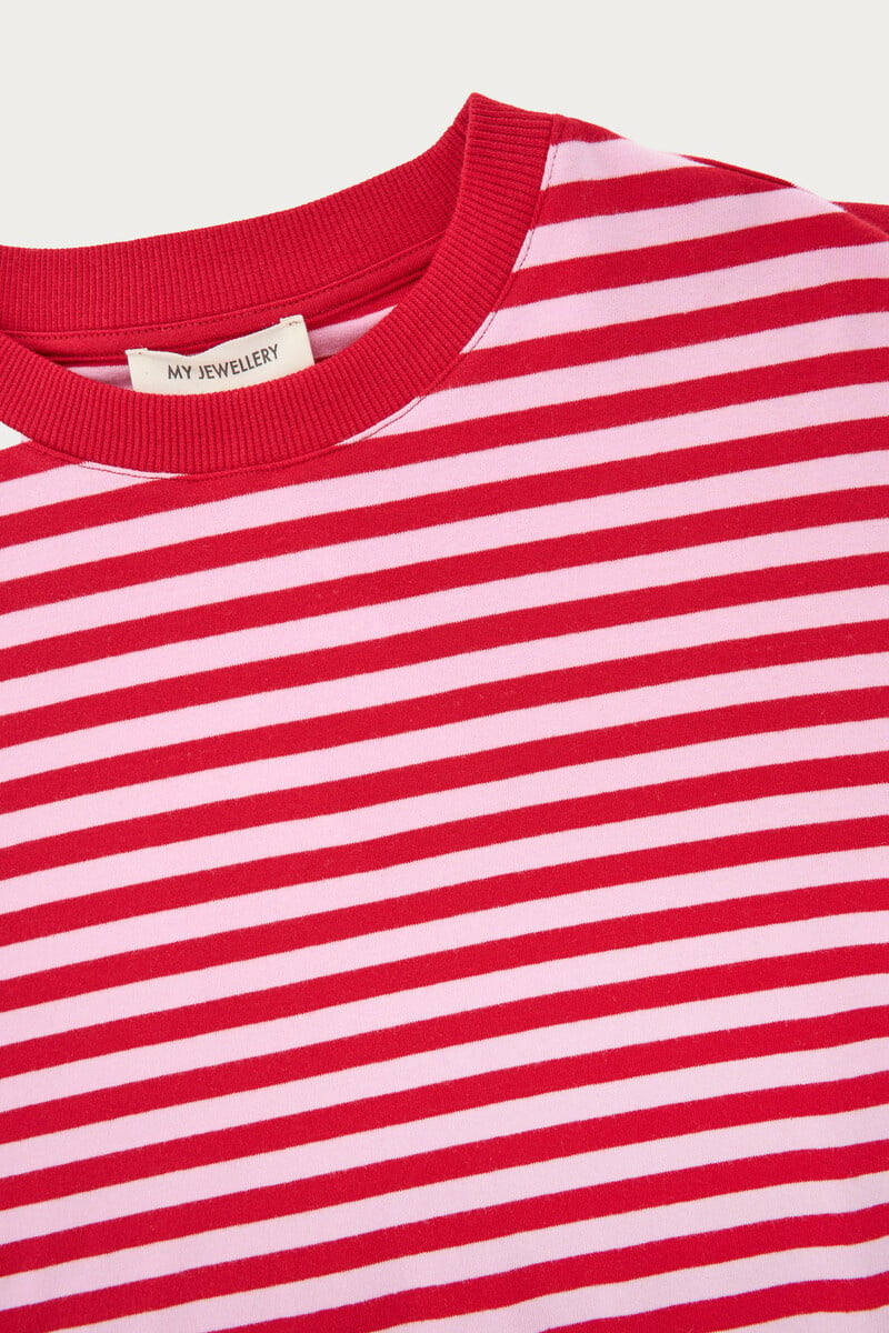 product_images-mj16250-0800_clothing_closeup_1