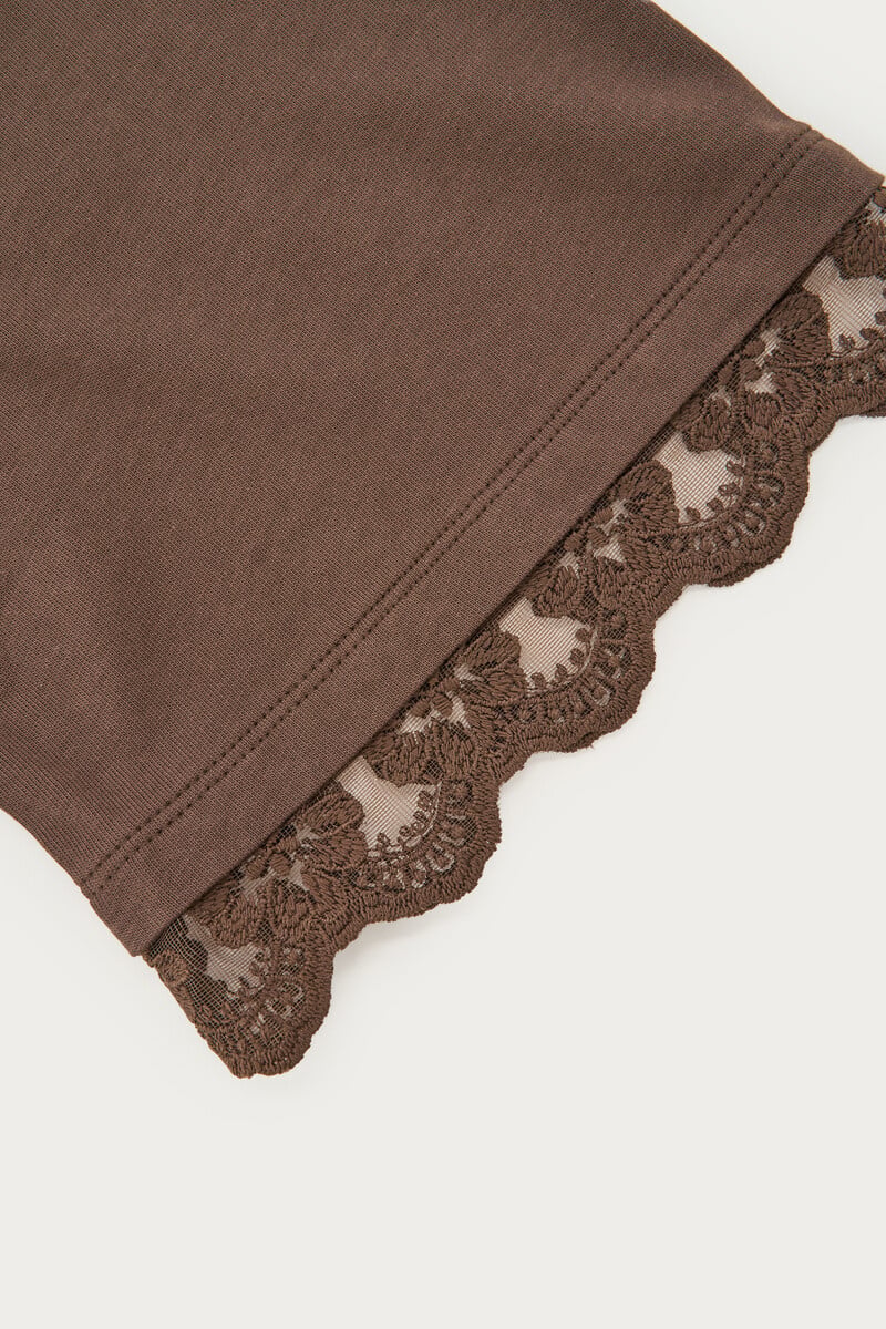 product_images-mj16301-0100_clothing_closeup_1