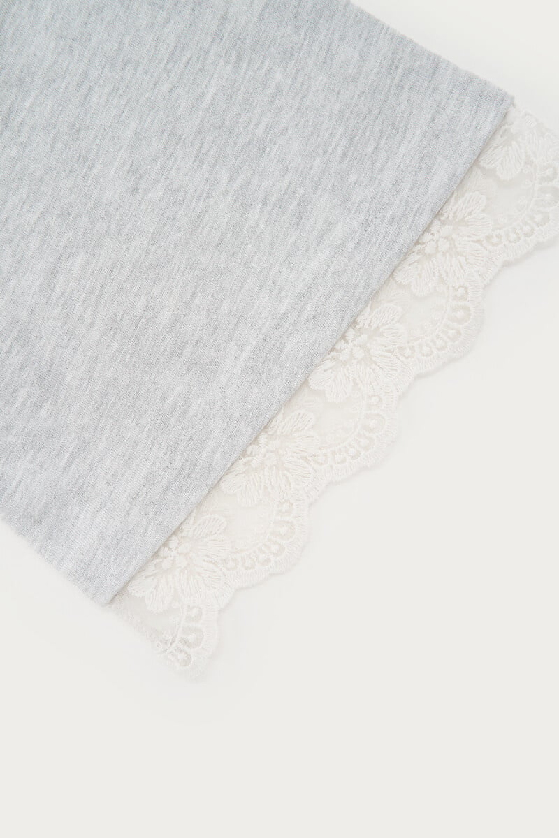 product_images-mj16302-1000_clothing_closeup_1