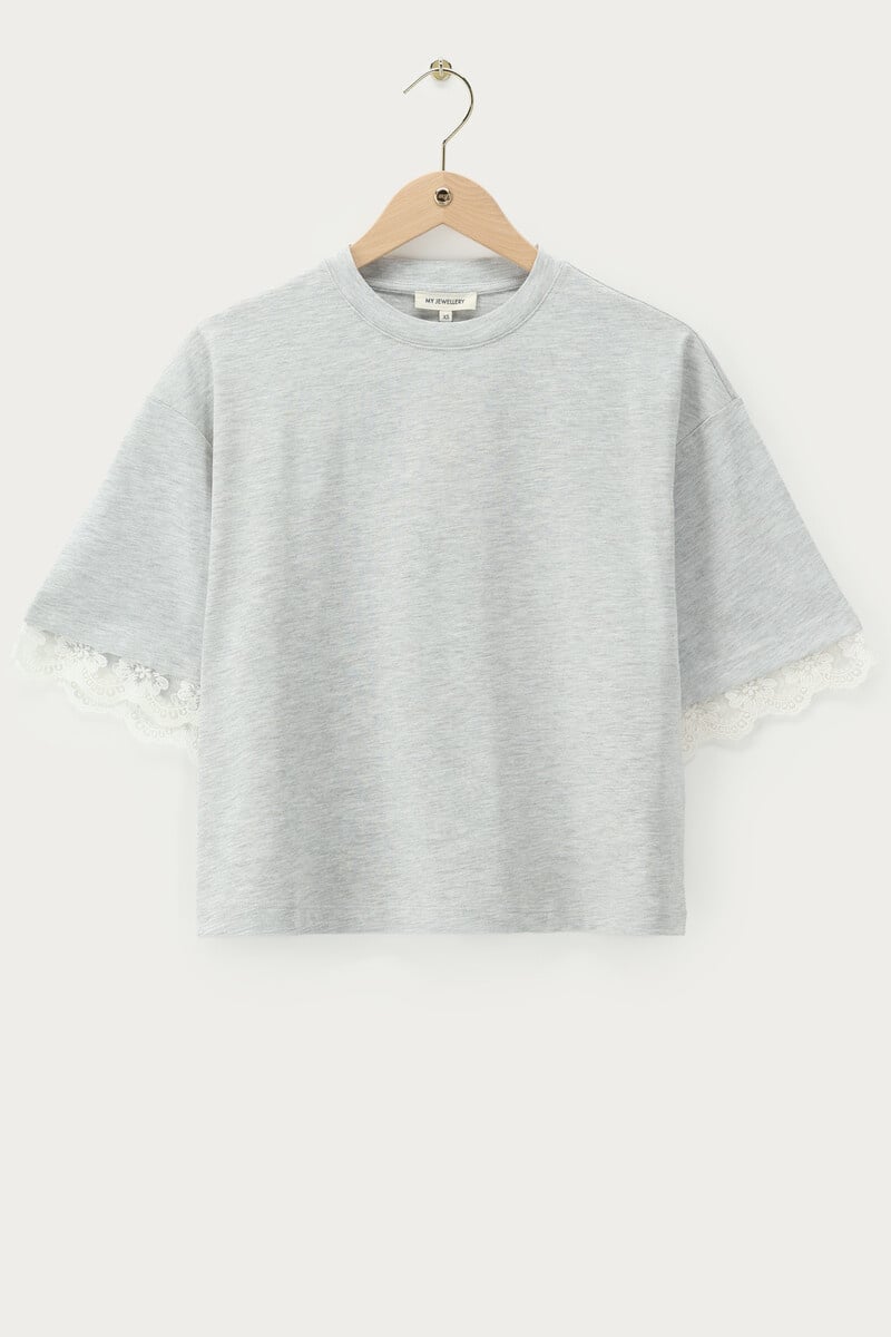 product_images-mj16302-1000_front_on_hanger