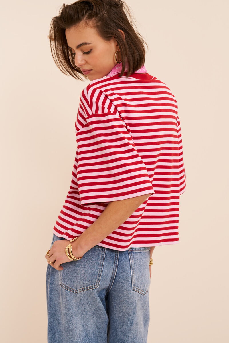 product_images-pink_striped_boxy_t-shirt_back