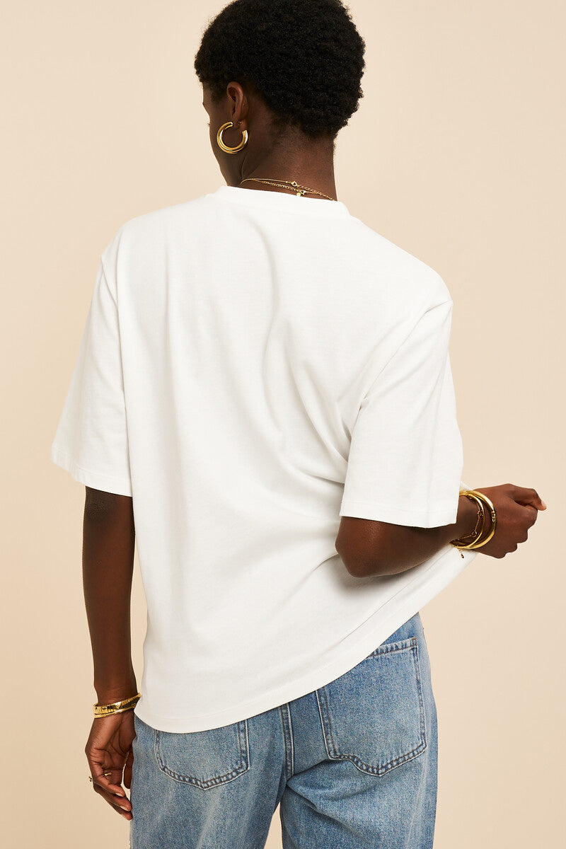 product_images-white_oversized_basic_t-shirt_back