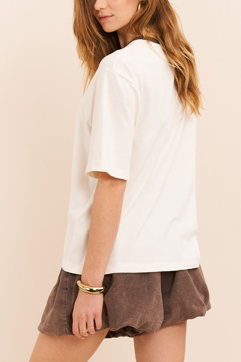 product_images-white_t-shirt_-le_cafe-_paris-_back