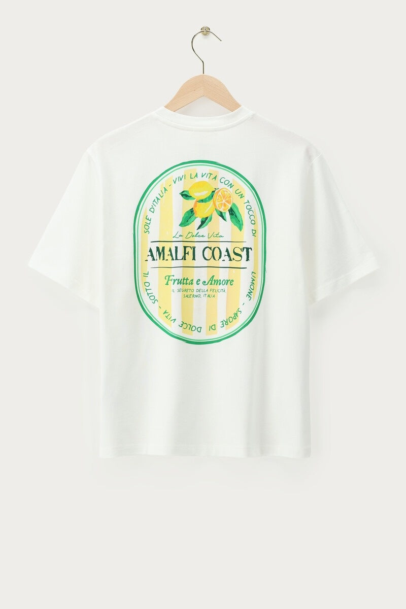 product_images-white_t-shirt_amalfi_coast_mj15872-0900_back_on_hanger