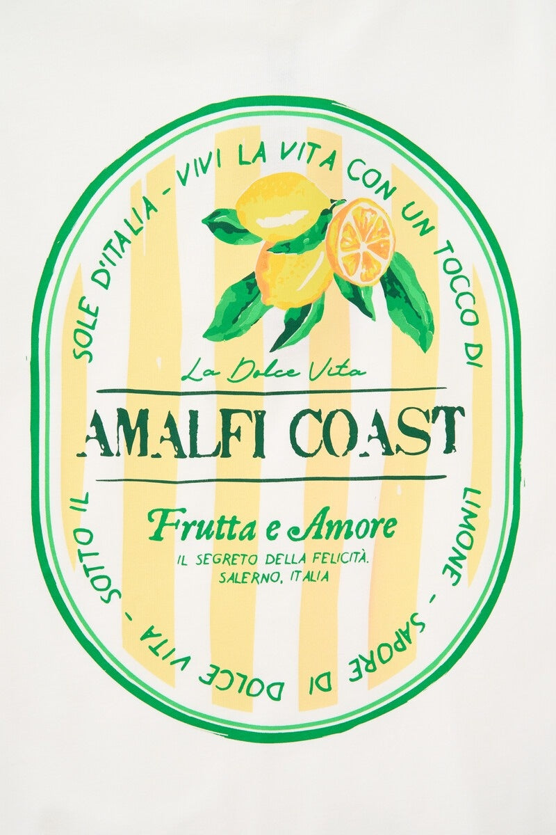 product_images-white_t-shirt_amalfi_coast_mj15872-0900_clothing_closeup