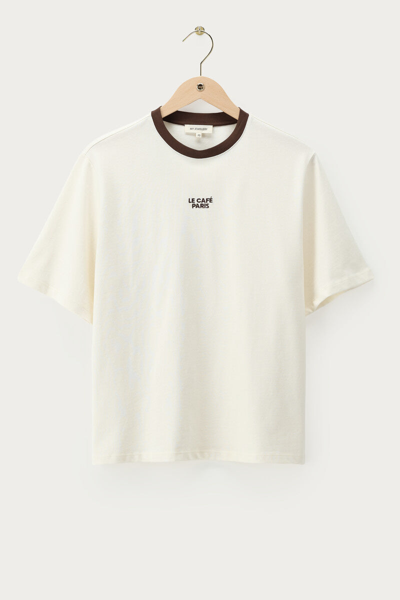 product_images-white_t-shirt_le_cafe_paris_mj15871-0900_front_on_hanger