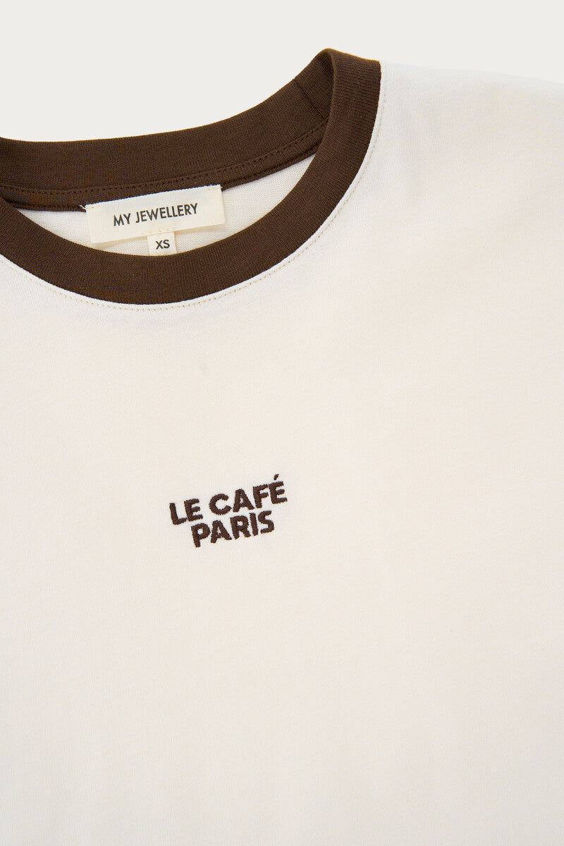 product_images-white_t-shirt_le_cafe_paris_mj15871-0900_clothing_closeup_1