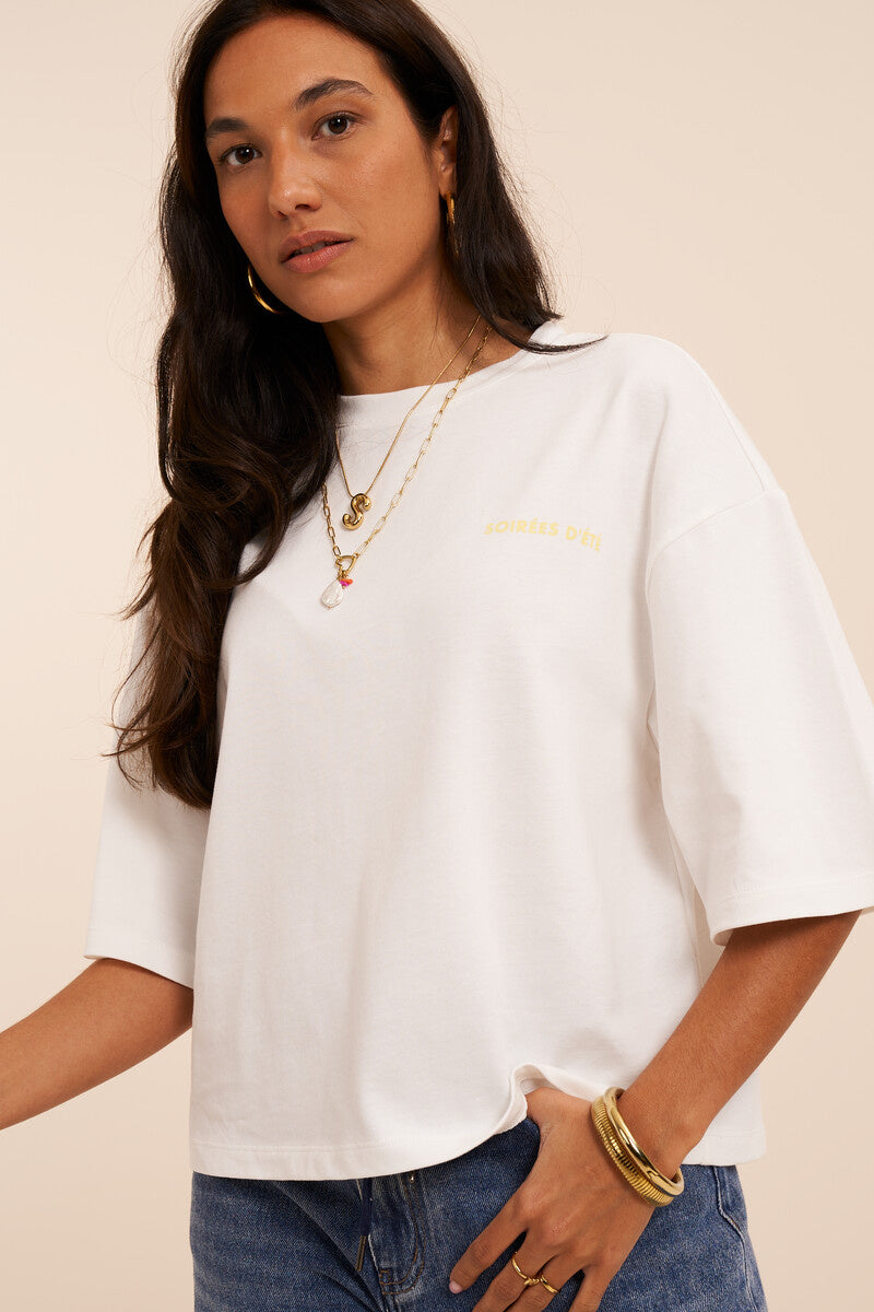 product_images-white_t-shirt_with_fruit_print_-coucou-_closeup