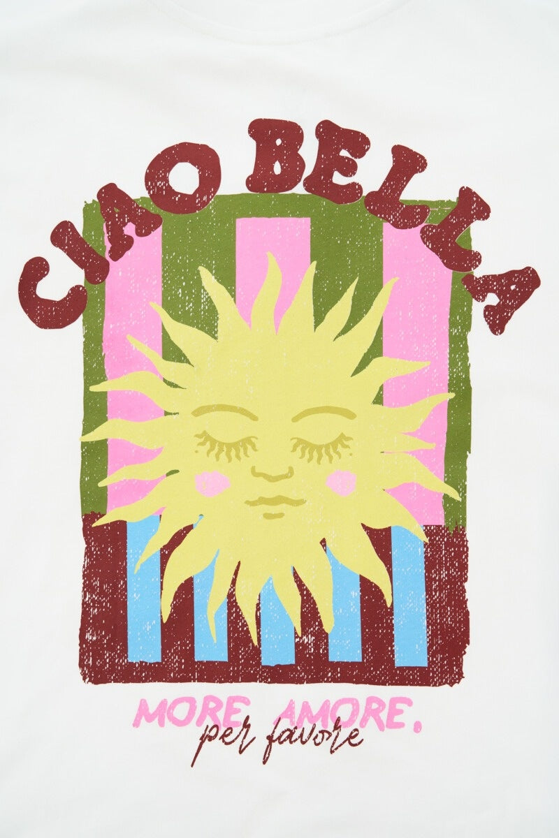 product_images-white_t-shirt_with_sun_ciao_bella_mj16281-0900_clothing_closeup_2