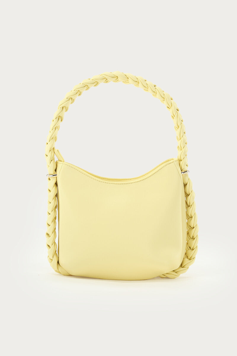 product_images-yellow_shoulder_bag_with_braided_detail_mj15239-0400_front