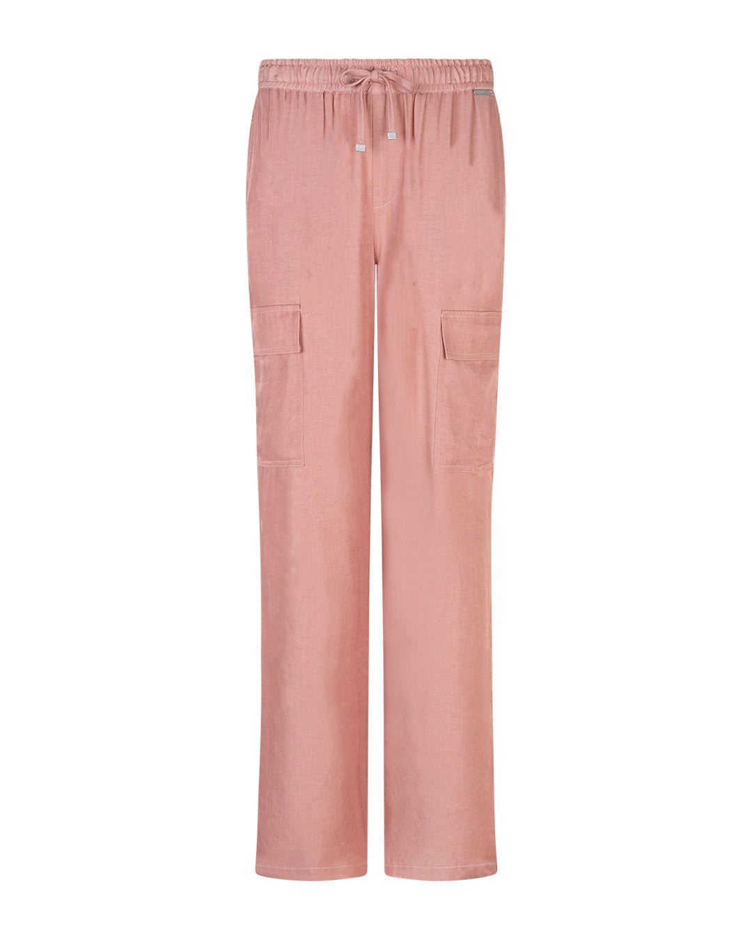 Red Button Broek SRB4827A - 598 Roze