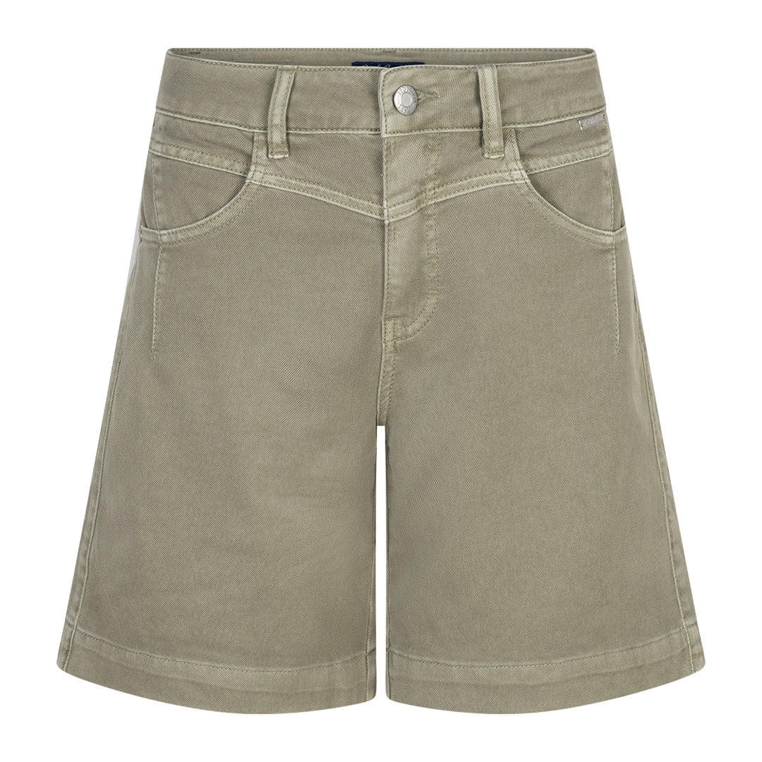 106 Light Khaki