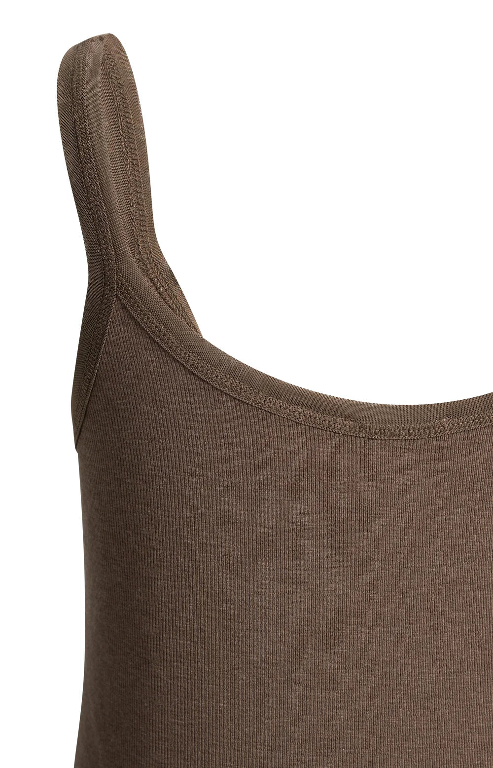 ribbed-singlet-with-mesh-detail-1_55e41522-b8f6-4eef-8c76-a5ca565cc04e