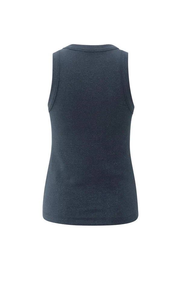 ribbed-singlet-with-round-neck-and-subtle-shimmer_0dc0659c-621d-426f-a49f-6e9d457f9eb3