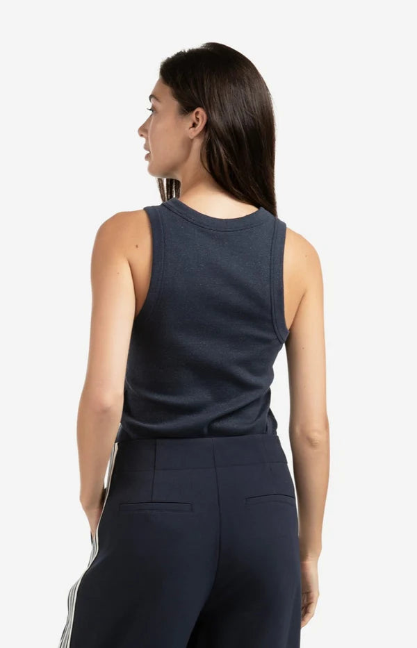 ribbed-singlet-with-round-neck-and-subtle-shimmer_a24f951e-d629-4798-90c9-5a2b1ce02d97